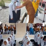 Aktivitas Harian Penunjang Kepercayaan Diri.