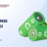 Efisiensi Energi Dalam Pengelolaan Limbah